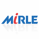 Mirle Automation Corp