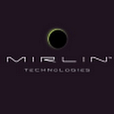 Mirlin Connect™