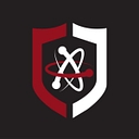 Mirlogic Solutions Corp logo