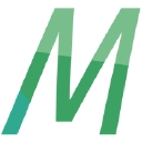 Mirlux Spiegels Affiliate logo
