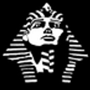 Mirman Family AB logo