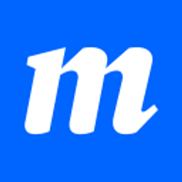 Mirman School logo