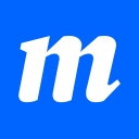 The Mirman School For Gifted Childr En logo