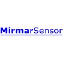 Mirmar logo