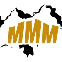Maryville Nursing Home logo
