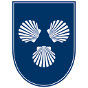 OBČINA MIRNA