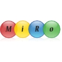 Miro Psychometrics Ltd logo