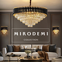 Mirodemi
