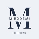 Mirodemi logo