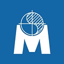 Miro Industries, Inc. logo