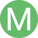 miroirpmu.org logo