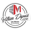 Les Miroirs St Antoine Inc. logo