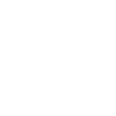 Miroir logo