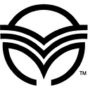 Mirolin Industries Corp. logo