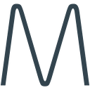 Miroma Leisure logo