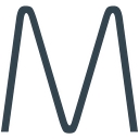 Miroma Leisure logo