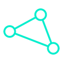MIROMA FOUNDERS NETWORK LIMITED logo