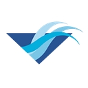 Miromar Lakes Golf Club logo