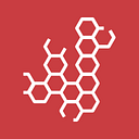 Miromatrix Medical Inc. logo