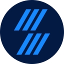 Favicon of Miromedia