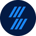 Miromedia Limited logo