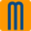 Miro Manufacturing Inc. logo