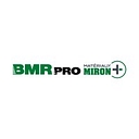Matériaux Miron Inc. logo