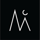 Miron Crosby logo