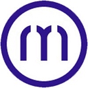 Miron Violetglass USA INC