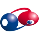 Mironid® Limited logo