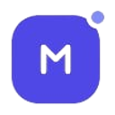 Mironik AI Website Builder