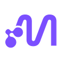 MirooCRM logo