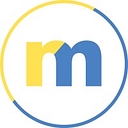 Miro Rivera Architects Inc logo