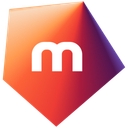 Miros logo