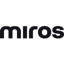 Wordless Search logo
