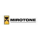Mirotone (Polycure) logo