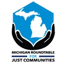 Michigan Roundtable For Diversity And Inclusion logo
