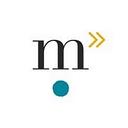 mirova-foundation.org icon