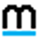 Mirow Systemtechnik GmbH