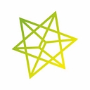 Mirragin Consulting   Drones | Robotics | Ai logo