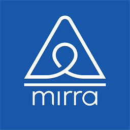 MIRRA HEALTH CARE, LLC. logo