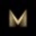 Mirra Mirra Talent