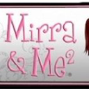Mirranme