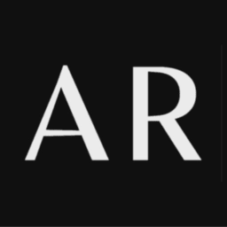 Mirrar