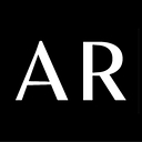 mirrAR
