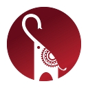 mirraw.com icon