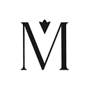 MIRRELL