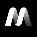 Mirriad logo
