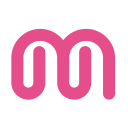 Mirro logo