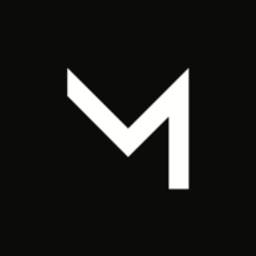Mirror Networking logo